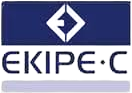 Logo EKIPE-C
