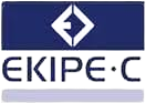 EKIPE-C